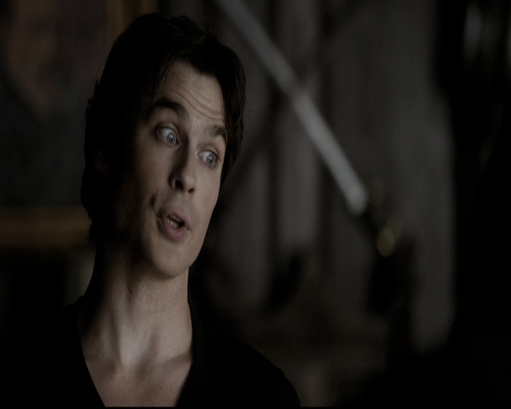 VampireDiariesWorld-dot-nl_6x19Because0106.jpg