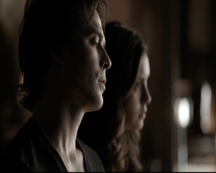 VampireDiariesWorld-dot-nl_6x19Because0107.jpg