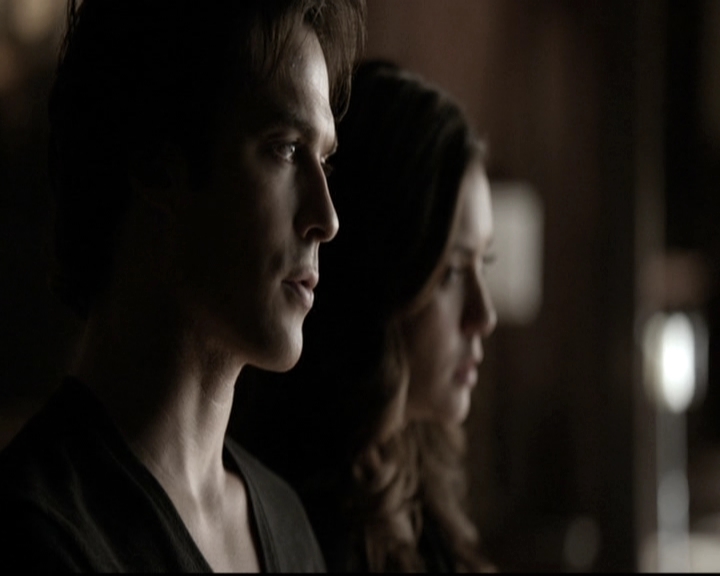 VampireDiariesWorld-dot-nl_6x19Because0108.jpg