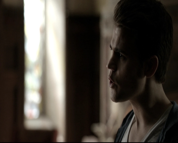 VampireDiariesWorld-dot-nl_6x19Because0110.jpg