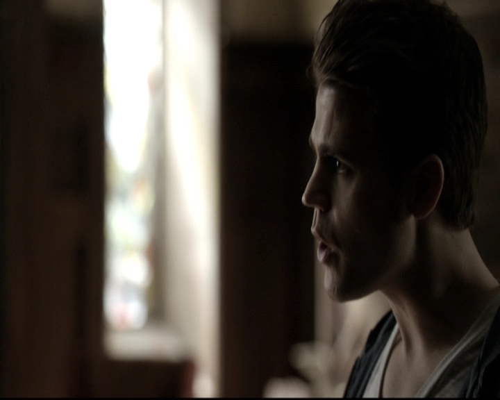 VampireDiariesWorld-dot-nl_6x19Because0111.jpg