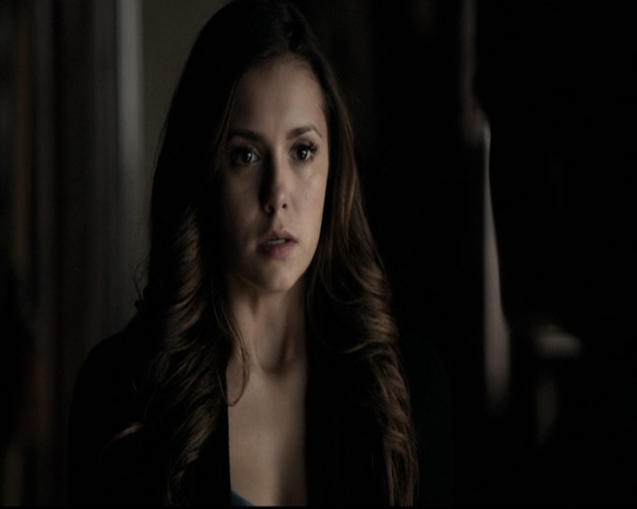 VampireDiariesWorld-dot-nl_6x19Because0113.jpg