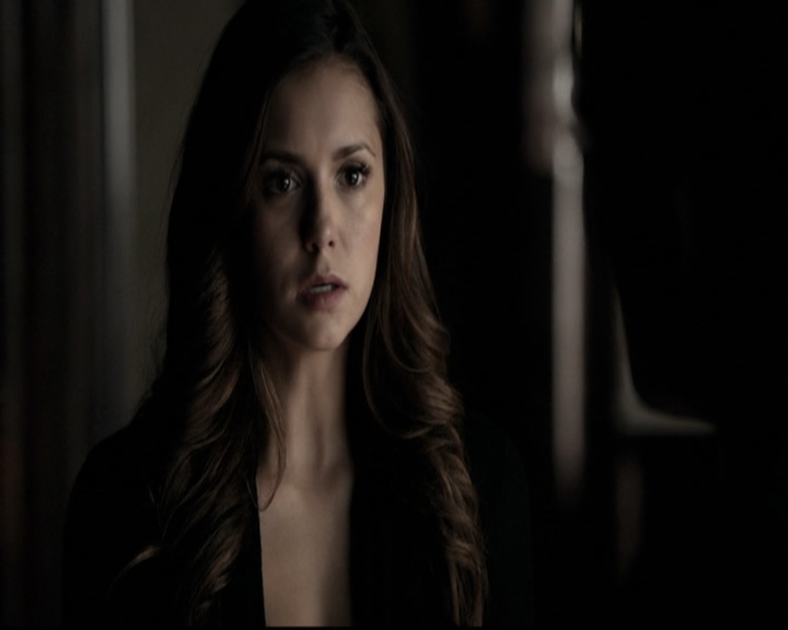 VampireDiariesWorld-dot-nl_6x19Because0114.jpg