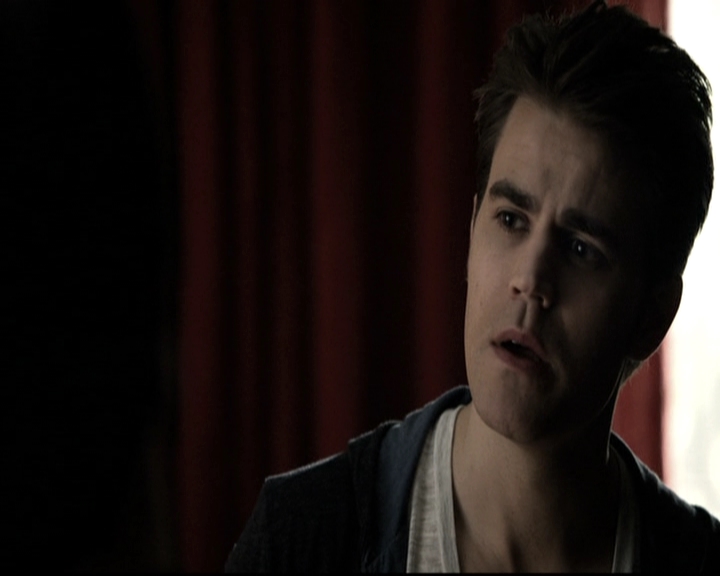 VampireDiariesWorld-dot-nl_6x19Because0115.jpg