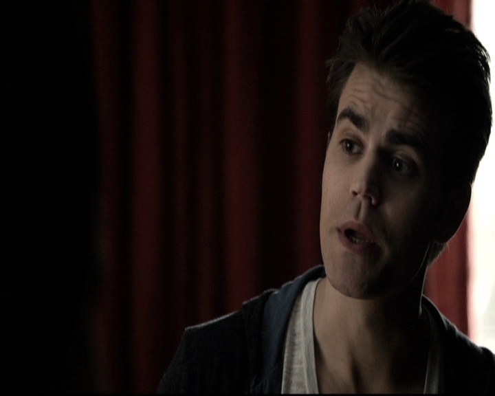 VampireDiariesWorld-dot-nl_6x19Because0116.jpg