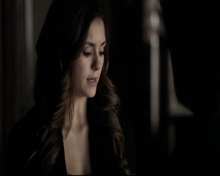 VampireDiariesWorld-dot-nl_6x19Because0117.jpg