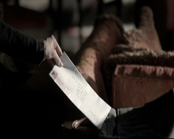 VampireDiariesWorld-dot-nl_6x19Because0118.jpg