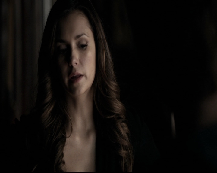 VampireDiariesWorld-dot-nl_6x19Because0120.jpg