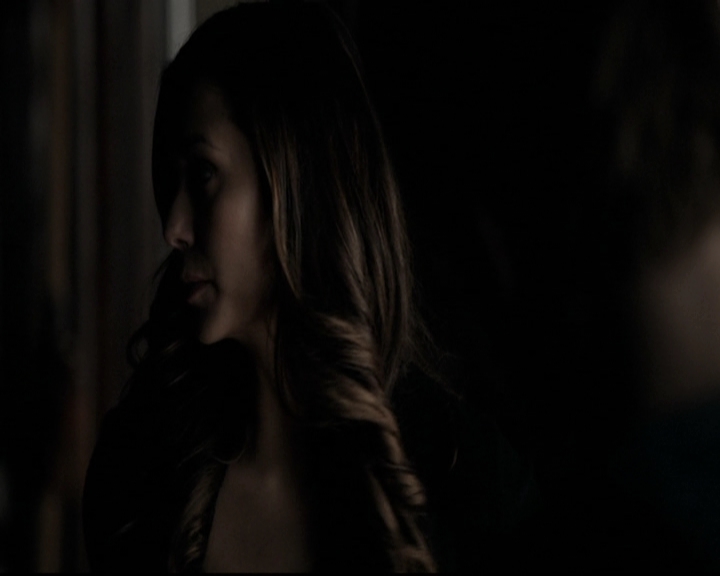 VampireDiariesWorld-dot-nl_6x19Because0121.jpg