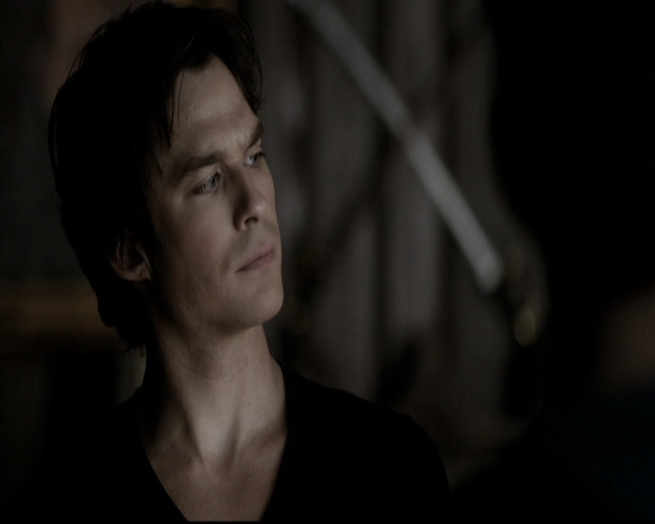 VampireDiariesWorld-dot-nl_6x19Because0122.jpg