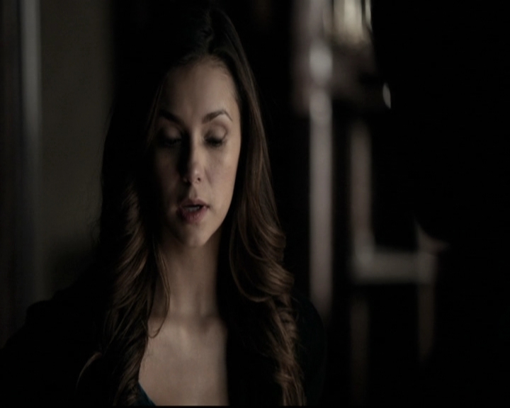 VampireDiariesWorld-dot-nl_6x19Because0125.jpg