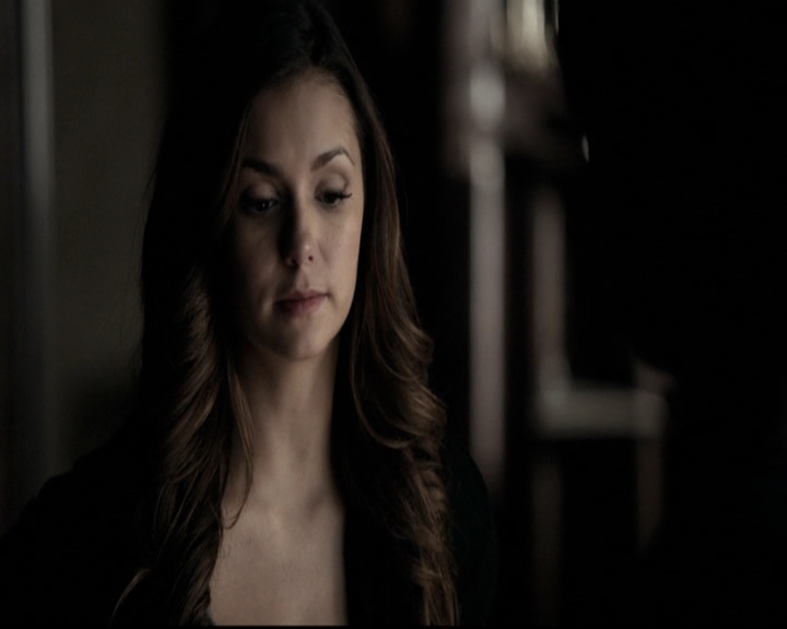 VampireDiariesWorld-dot-nl_6x19Because0126.jpg