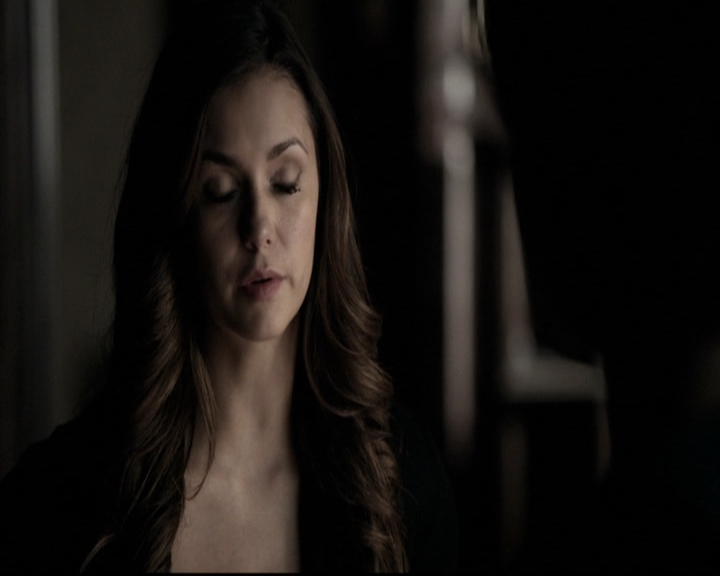 VampireDiariesWorld-dot-nl_6x19Because0127.jpg