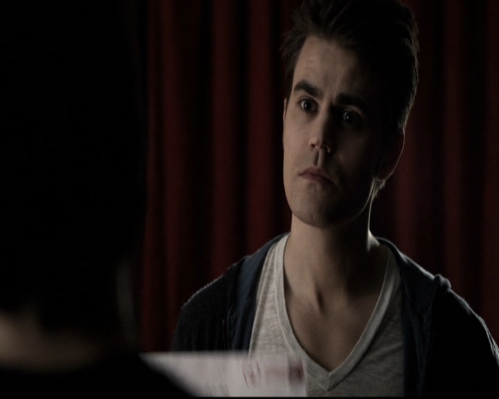 VampireDiariesWorld-dot-nl_6x19Because0128.jpg