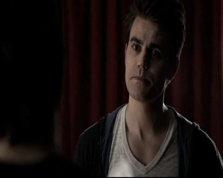 VampireDiariesWorld-dot-nl_6x19Because0129.jpg