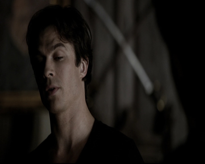 VampireDiariesWorld-dot-nl_6x19Because0130.jpg