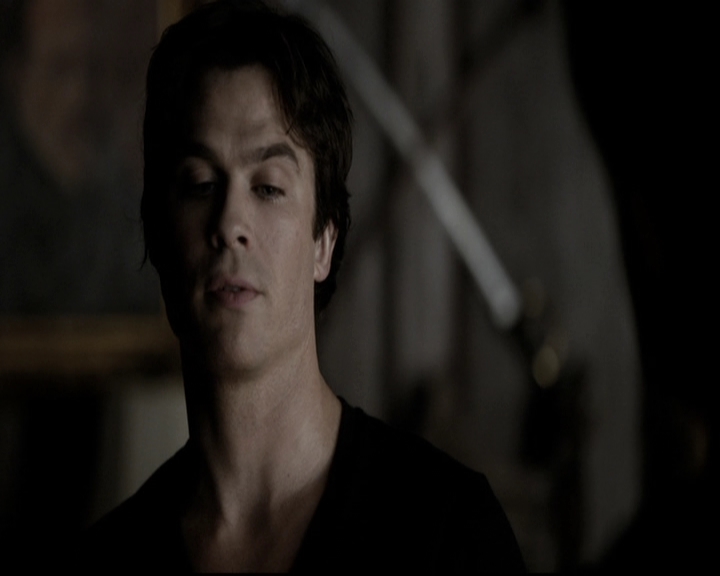 VampireDiariesWorld-dot-nl_6x19Because0131.jpg