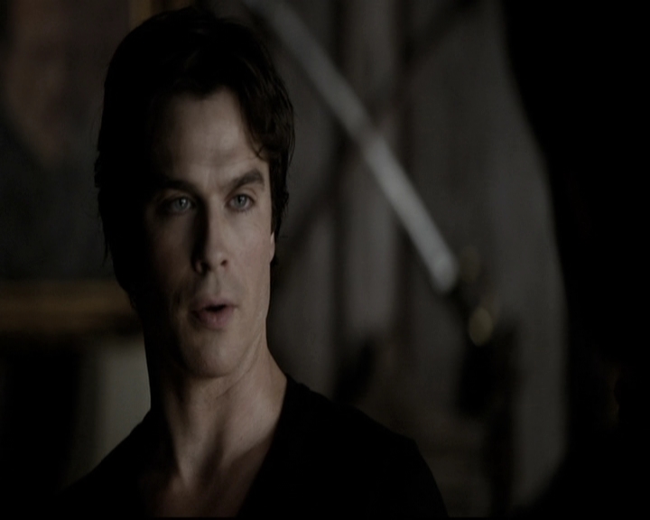 VampireDiariesWorld-dot-nl_6x19Because0132.jpg