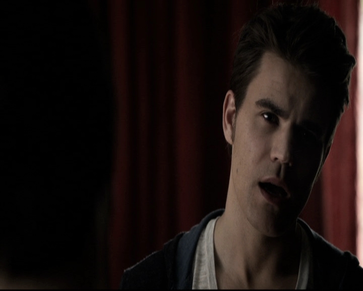 VampireDiariesWorld-dot-nl_6x19Because0133.jpg