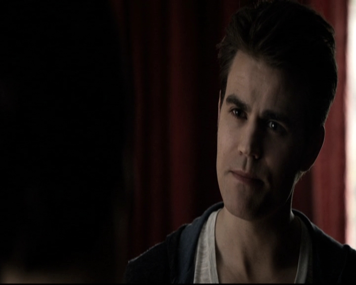 VampireDiariesWorld-dot-nl_6x19Because0134.jpg