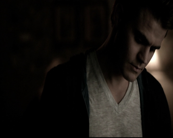 VampireDiariesWorld-dot-nl_6x19Because0137.jpg