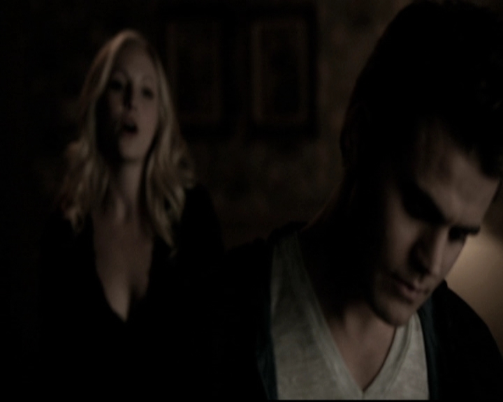 VampireDiariesWorld-dot-nl_6x19Because0138.jpg