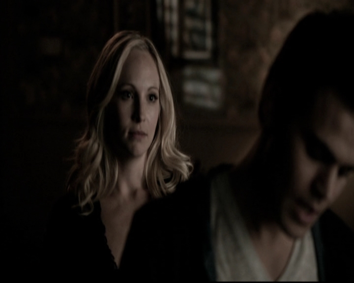 VampireDiariesWorld-dot-nl_6x19Because0139.jpg