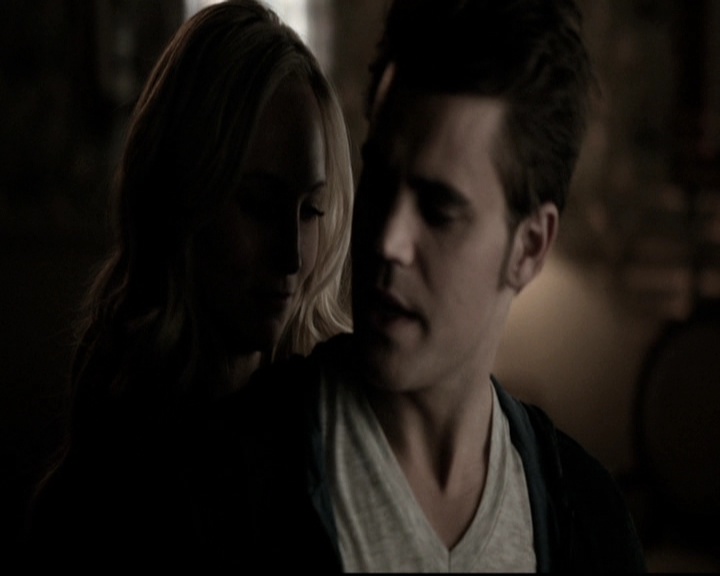 VampireDiariesWorld-dot-nl_6x19Because0140.jpg