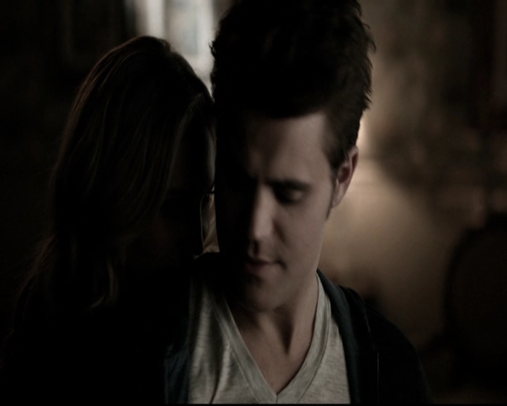 VampireDiariesWorld-dot-nl_6x19Because0141.jpg