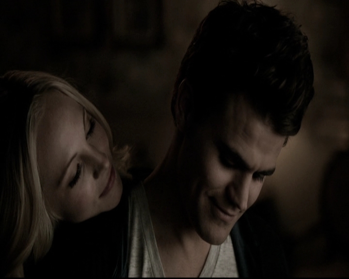 VampireDiariesWorld-dot-nl_6x19Because0142.jpg