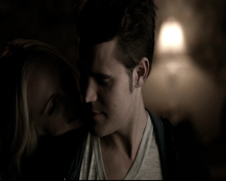 VampireDiariesWorld-dot-nl_6x19Because0143.jpg