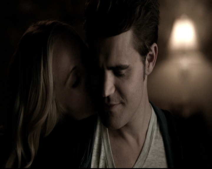 VampireDiariesWorld-dot-nl_6x19Because0144.jpg