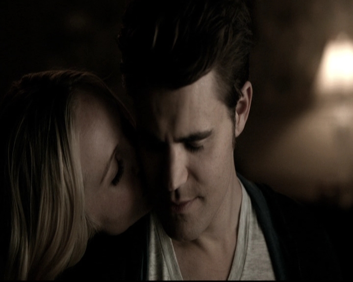 VampireDiariesWorld-dot-nl_6x19Because0145.jpg