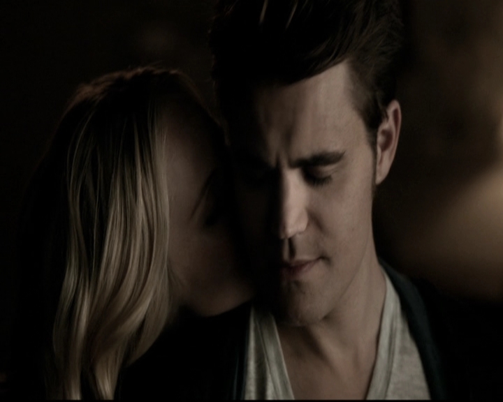 VampireDiariesWorld-dot-nl_6x19Because0146.jpg