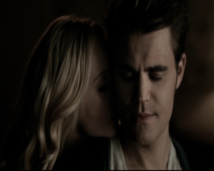 VampireDiariesWorld-dot-nl_6x19Because0147.jpg