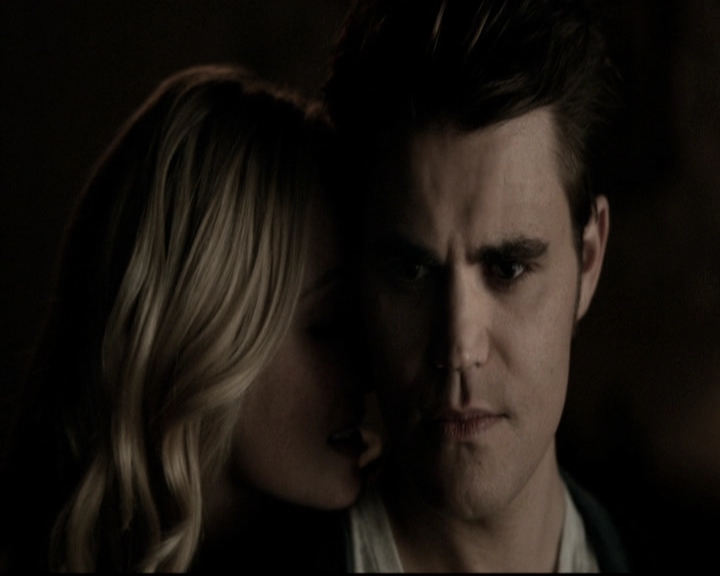 VampireDiariesWorld-dot-nl_6x19Because0148.jpg