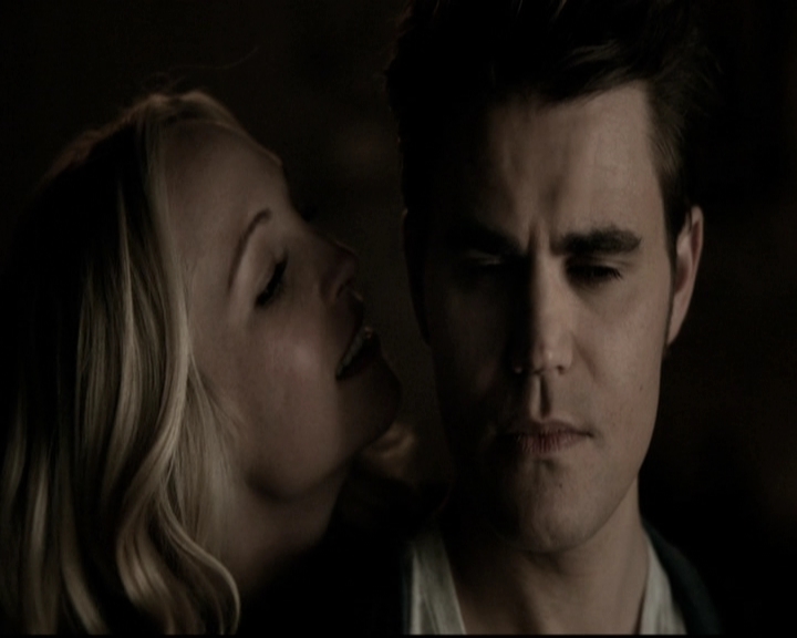 VampireDiariesWorld-dot-nl_6x19Because0149.jpg