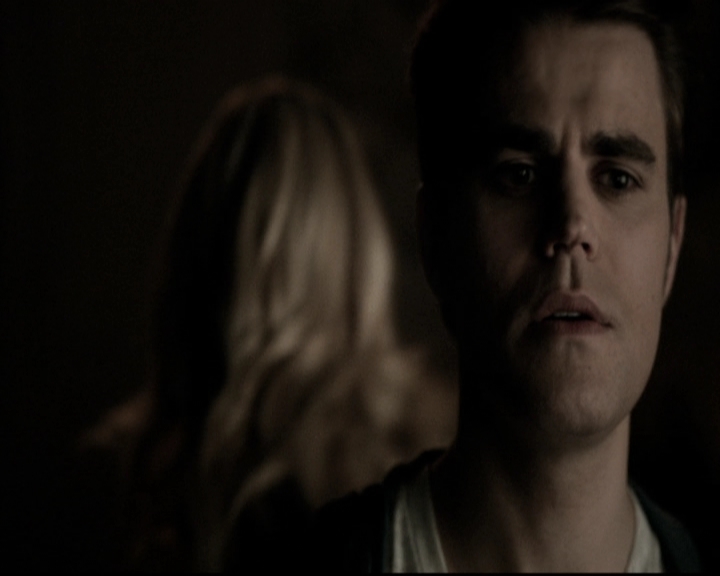 VampireDiariesWorld-dot-nl_6x19Because0151.jpg