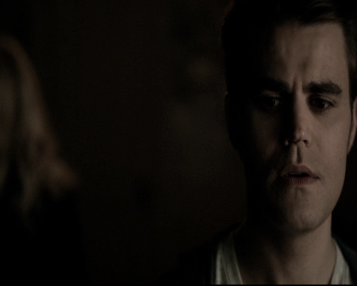 VampireDiariesWorld-dot-nl_6x19Because0152.jpg