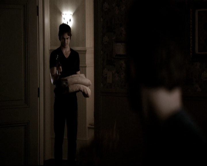 VampireDiariesWorld-dot-nl_6x19Because0156.jpg