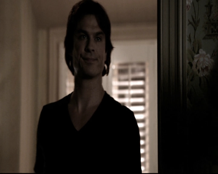 VampireDiariesWorld-dot-nl_6x19Because0158.jpg