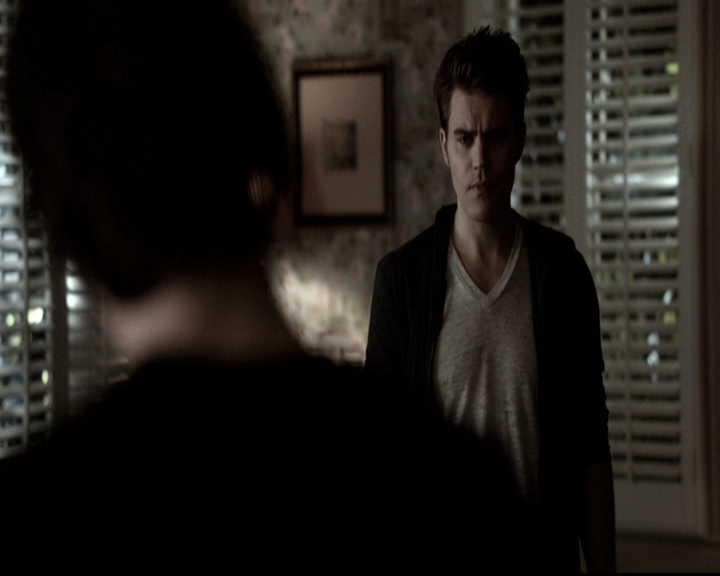 VampireDiariesWorld-dot-nl_6x19Because0159.jpg