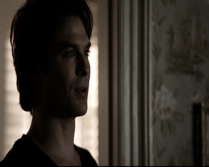 VampireDiariesWorld-dot-nl_6x19Because0160.jpg