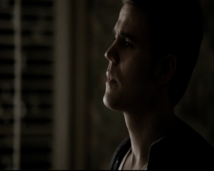 VampireDiariesWorld-dot-nl_6x19Because0161.jpg