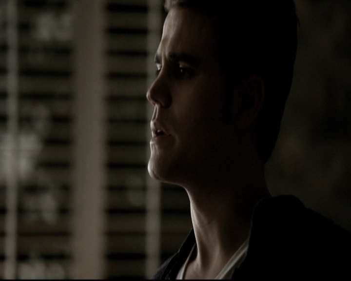 VampireDiariesWorld-dot-nl_6x19Because0162.jpg