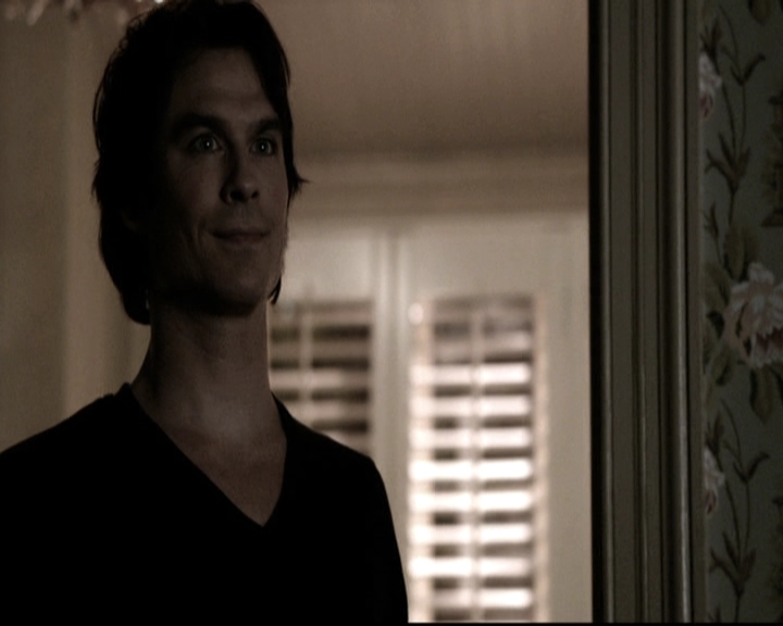 VampireDiariesWorld-dot-nl_6x19Because0163.jpg