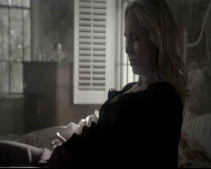 VampireDiariesWorld-dot-nl_6x19Because0174.jpg