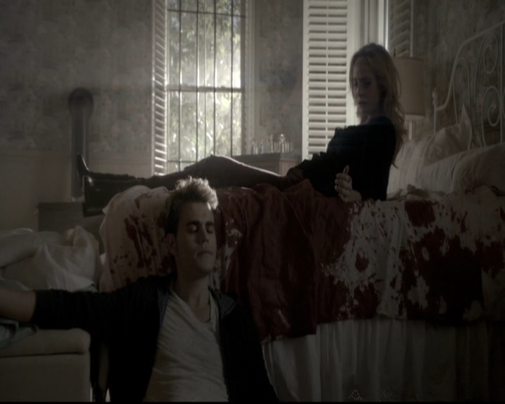 VampireDiariesWorld-dot-nl_6x19Because0178.jpg