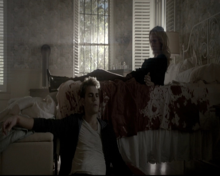 VampireDiariesWorld-dot-nl_6x19Because0179.jpg