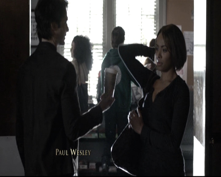 VampireDiariesWorld-dot-nl_6x19Because0187.jpg